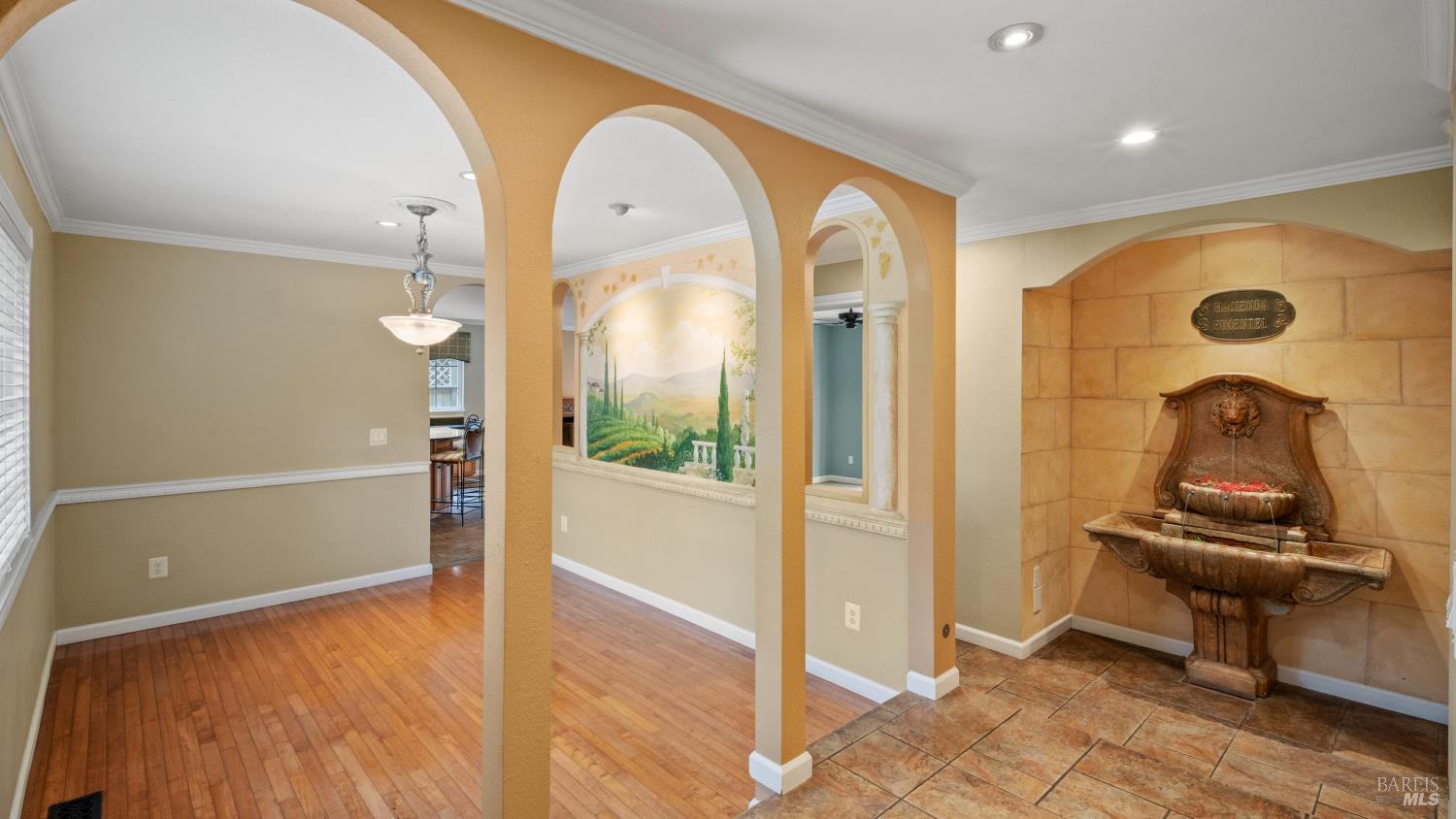 Property photo 26