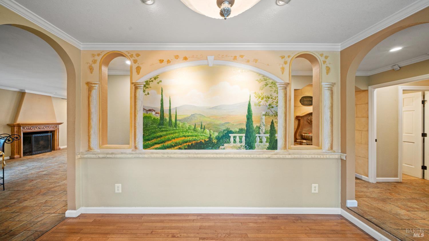Property photo 32