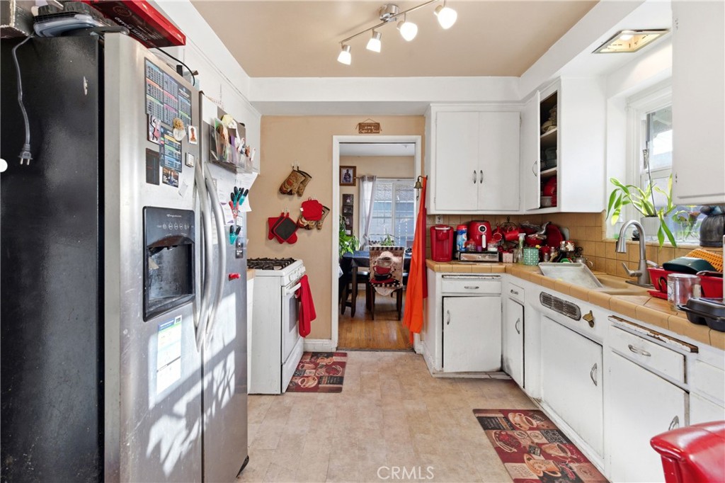 Property photo 35