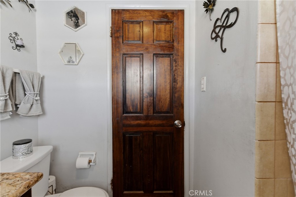 Property photo 38