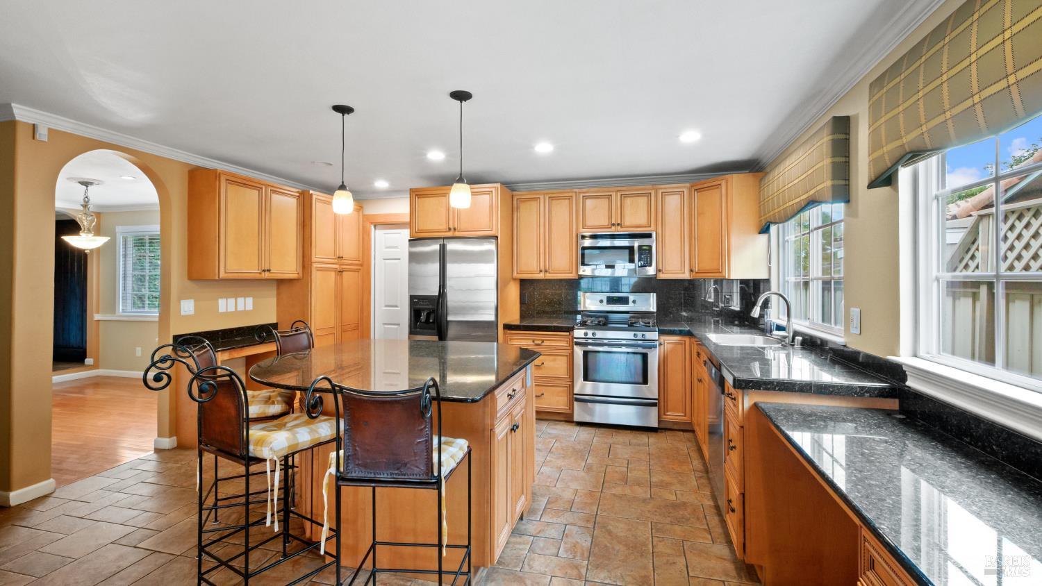 Property photo 39