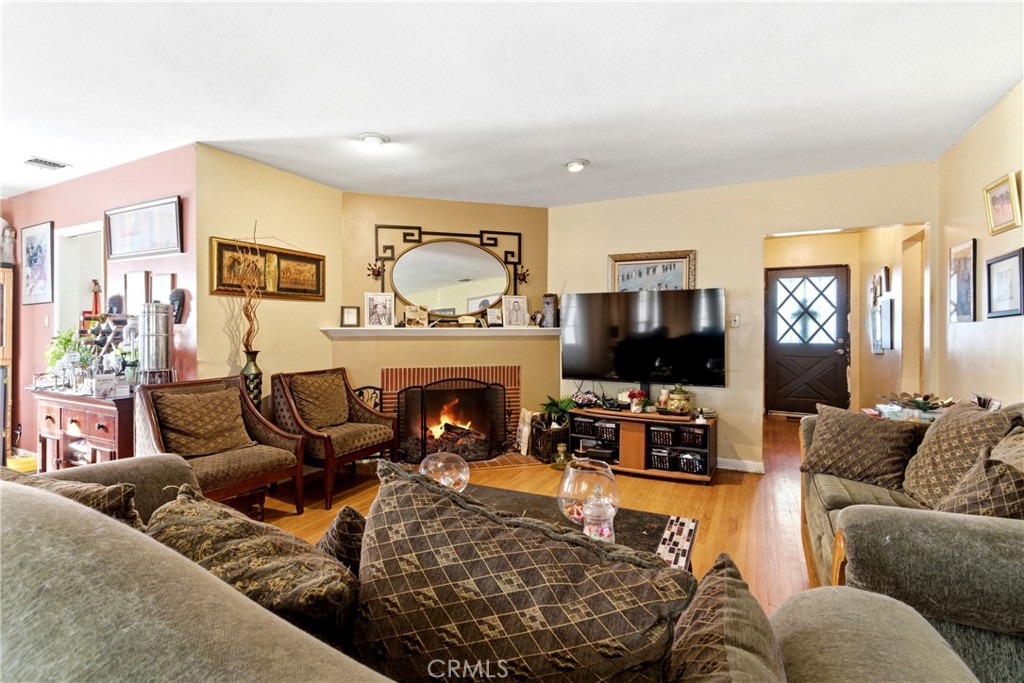 Property photo 39