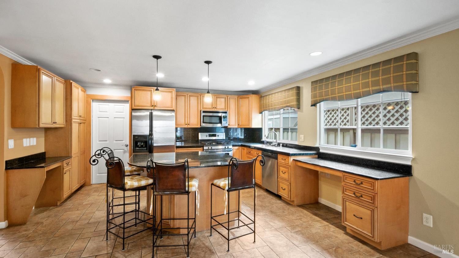 Property photo 40