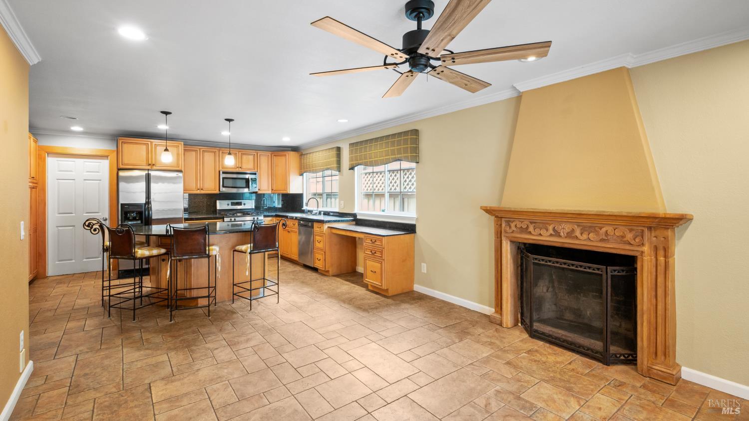 Property photo 42