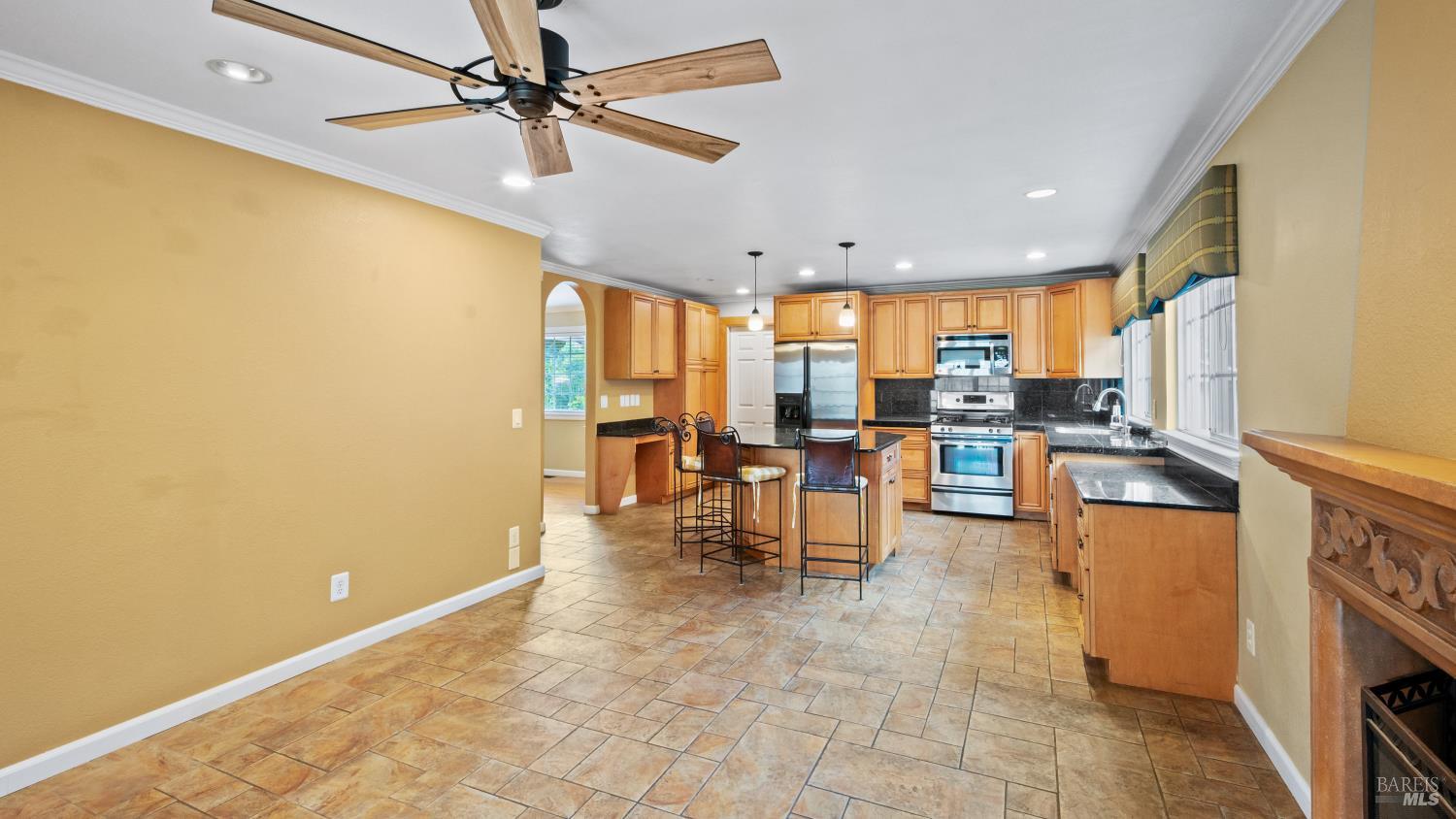 Property photo 43