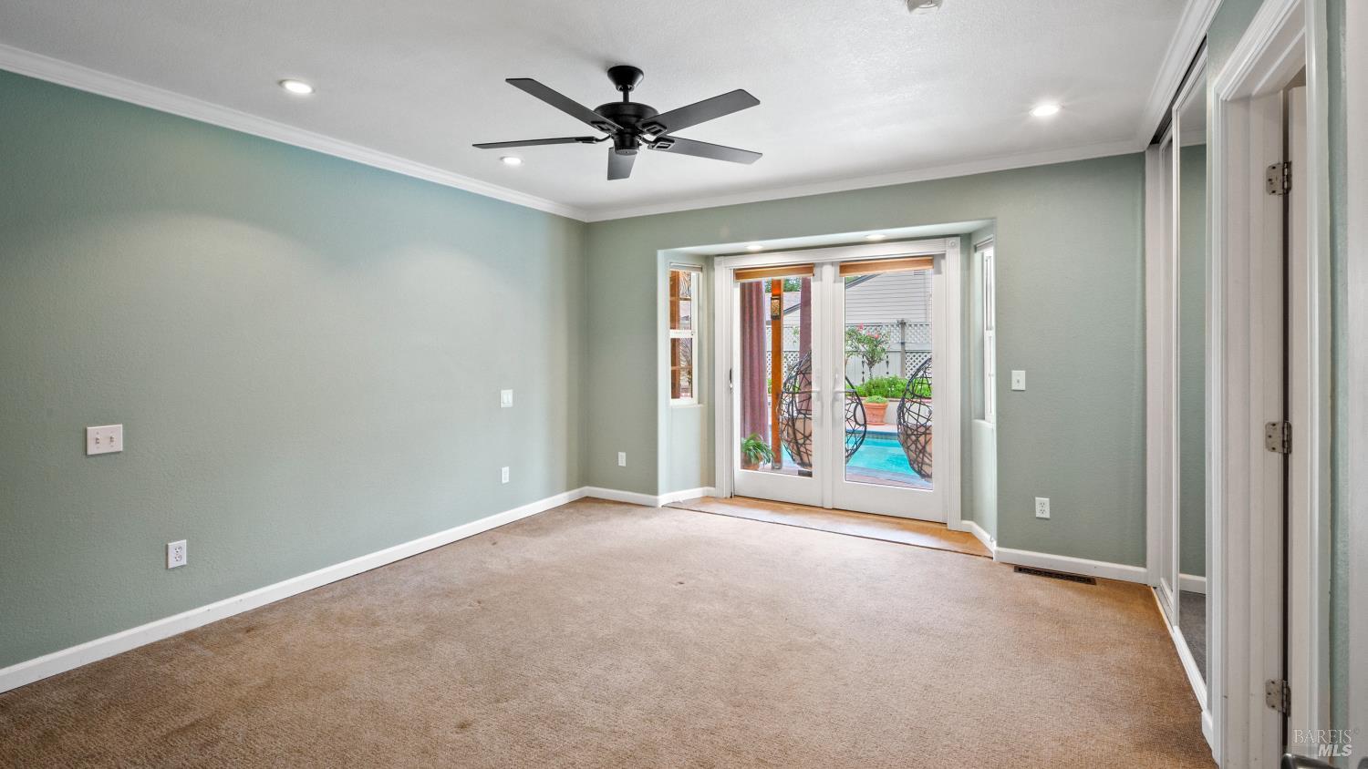Property photo 44