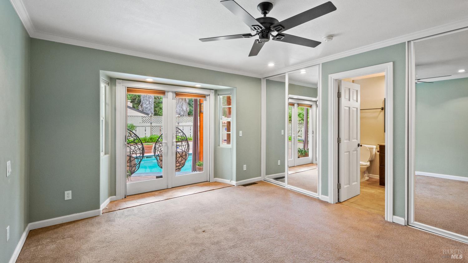 Property photo 45