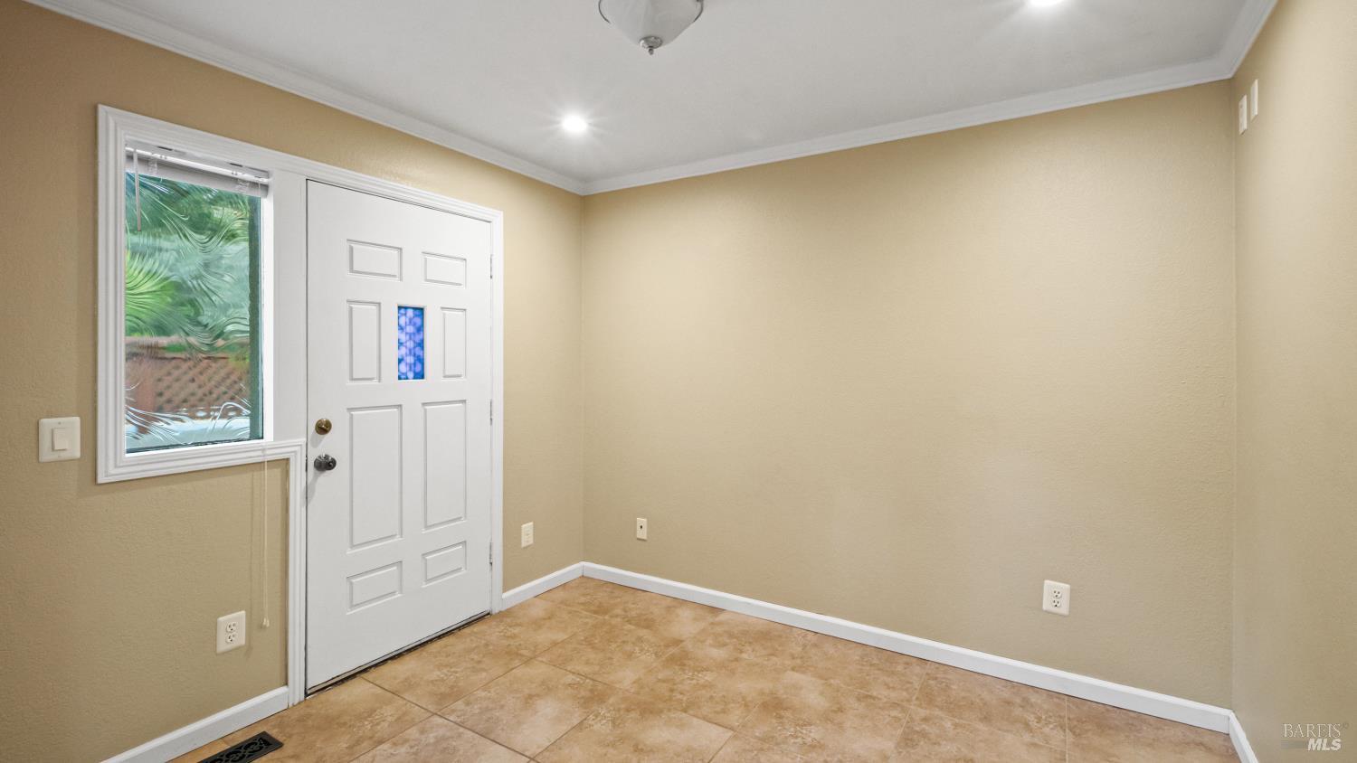 Property photo 50
