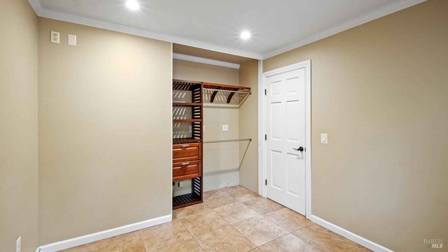 Property photo 51