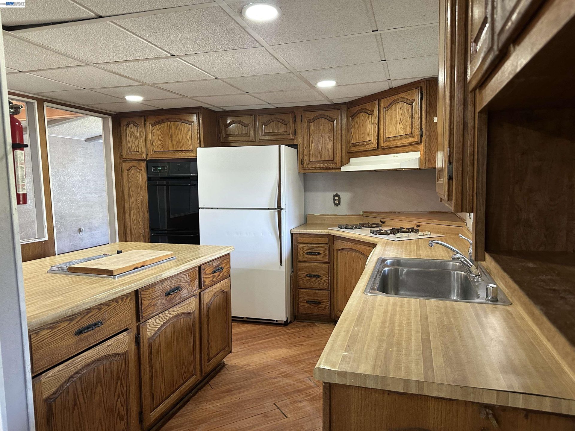 Property photo 15