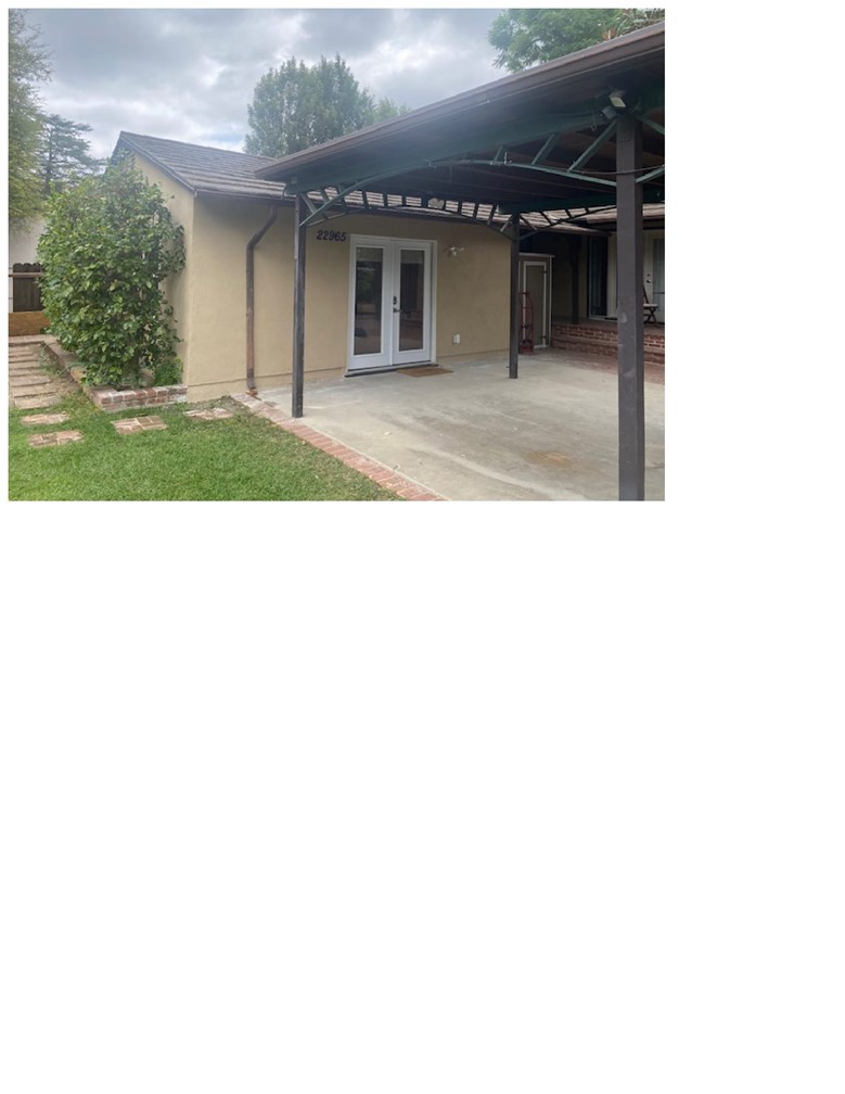 Property photo 31