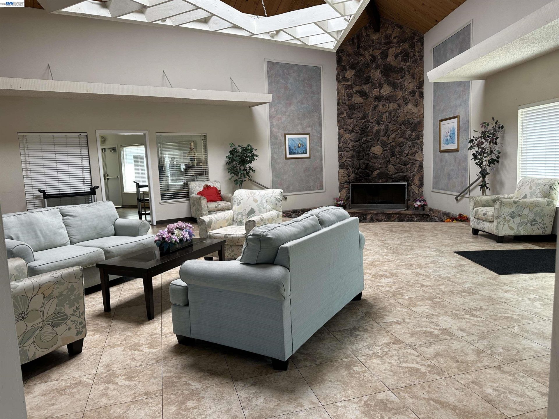 Property photo 42