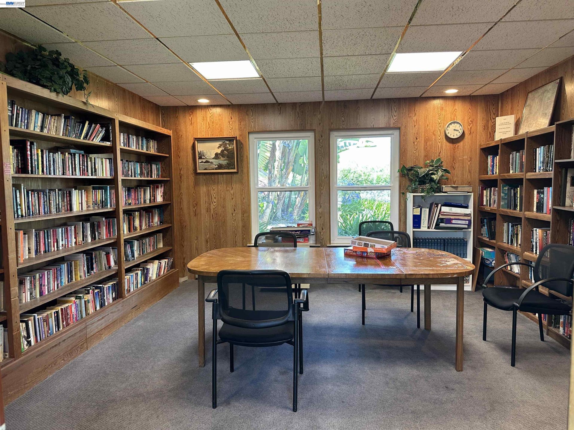 Property photo 45