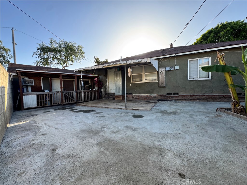Property photo 27