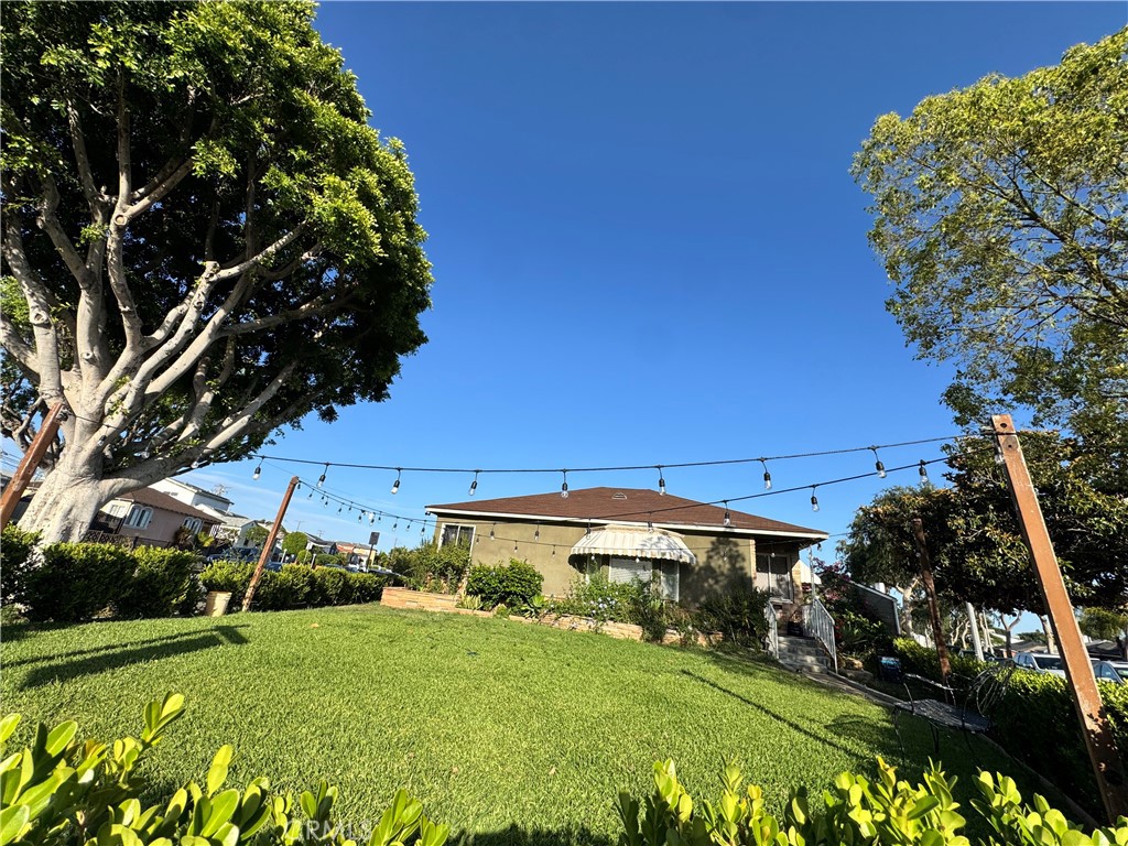 Property photo 28