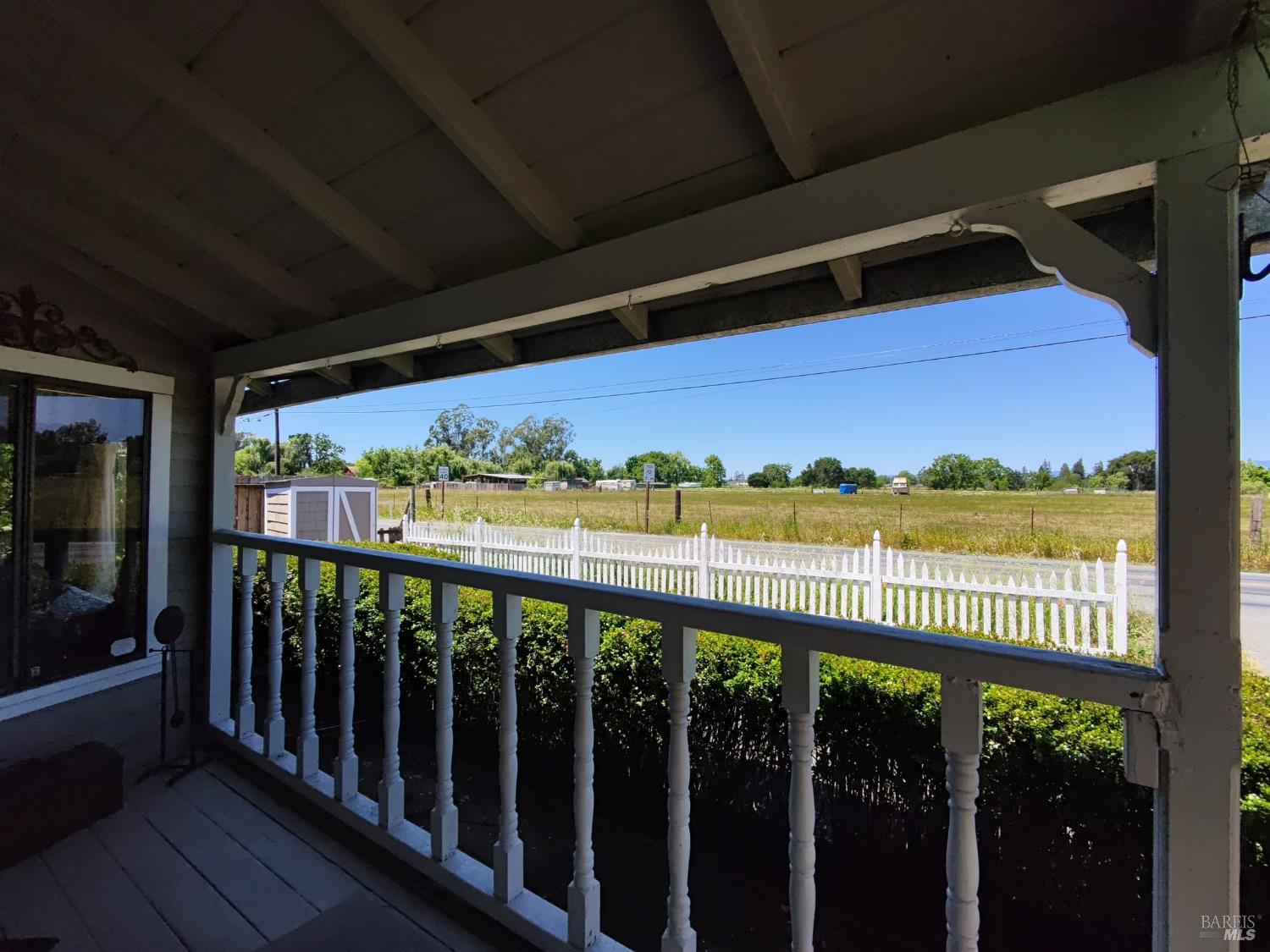 Property photo 16