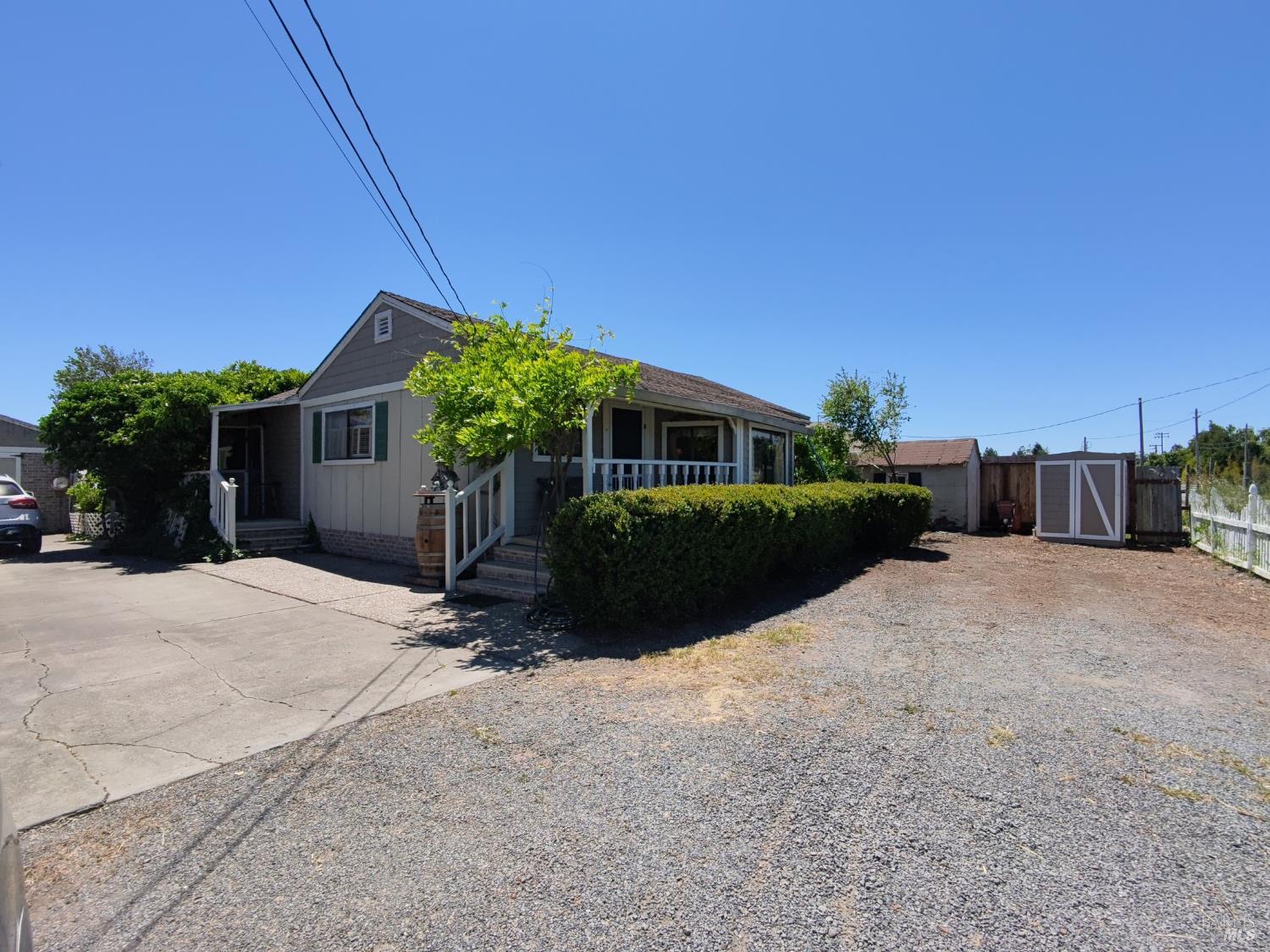 Property photo 17