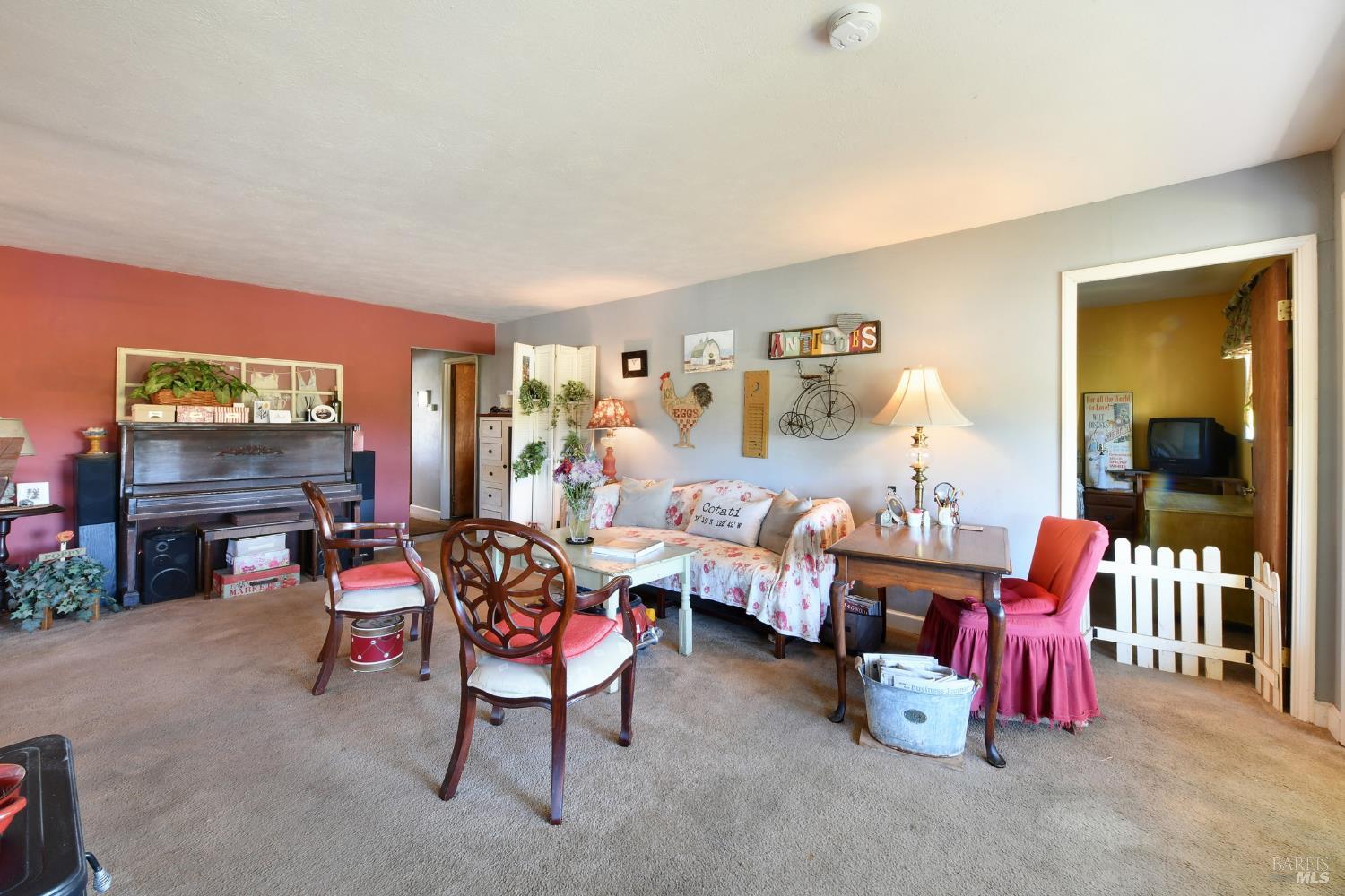 Property photo 18