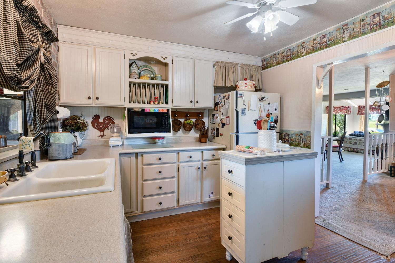 Property photo 20
