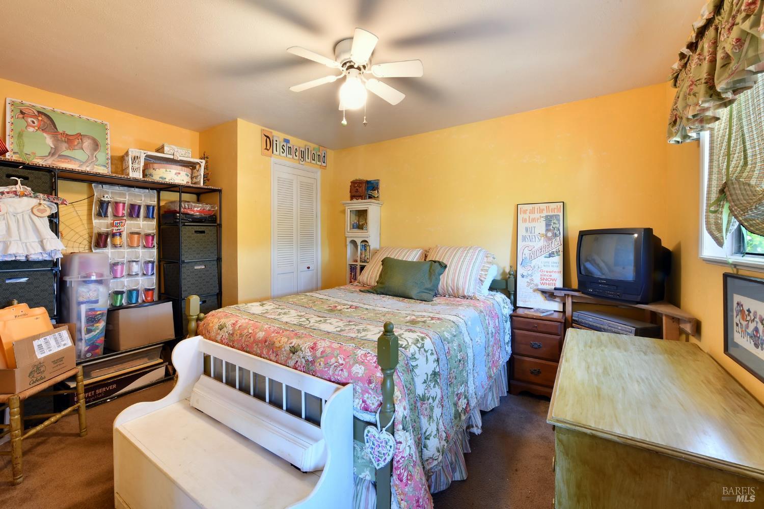 Property photo 22