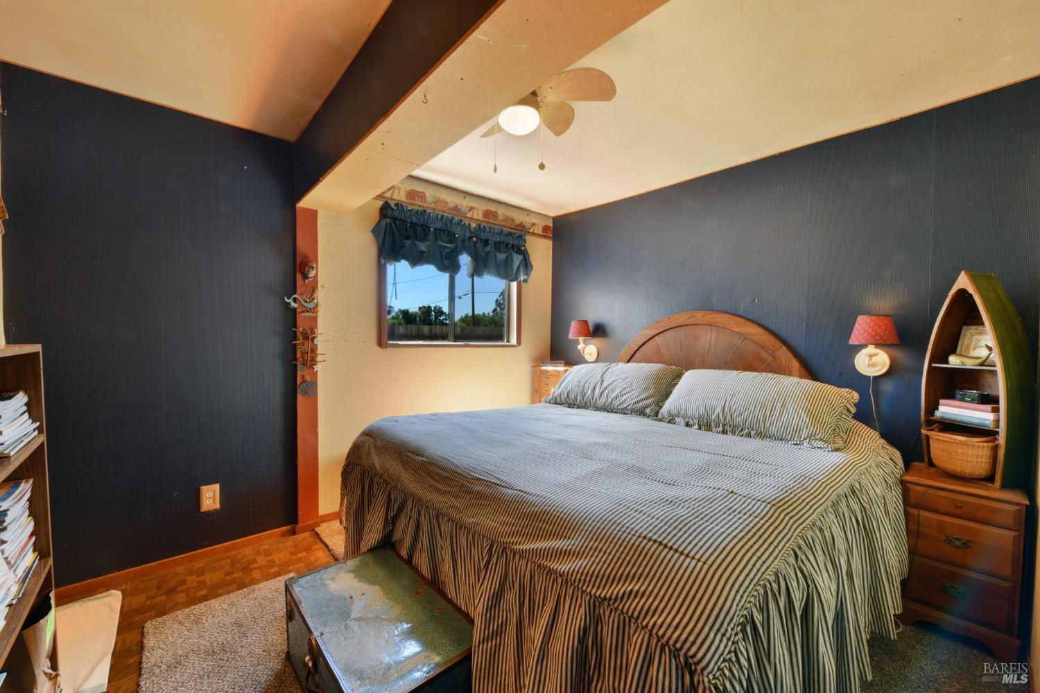 Property photo 25