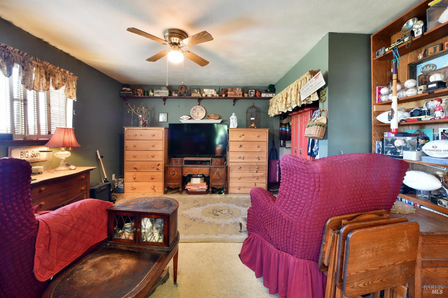 Property photo 26