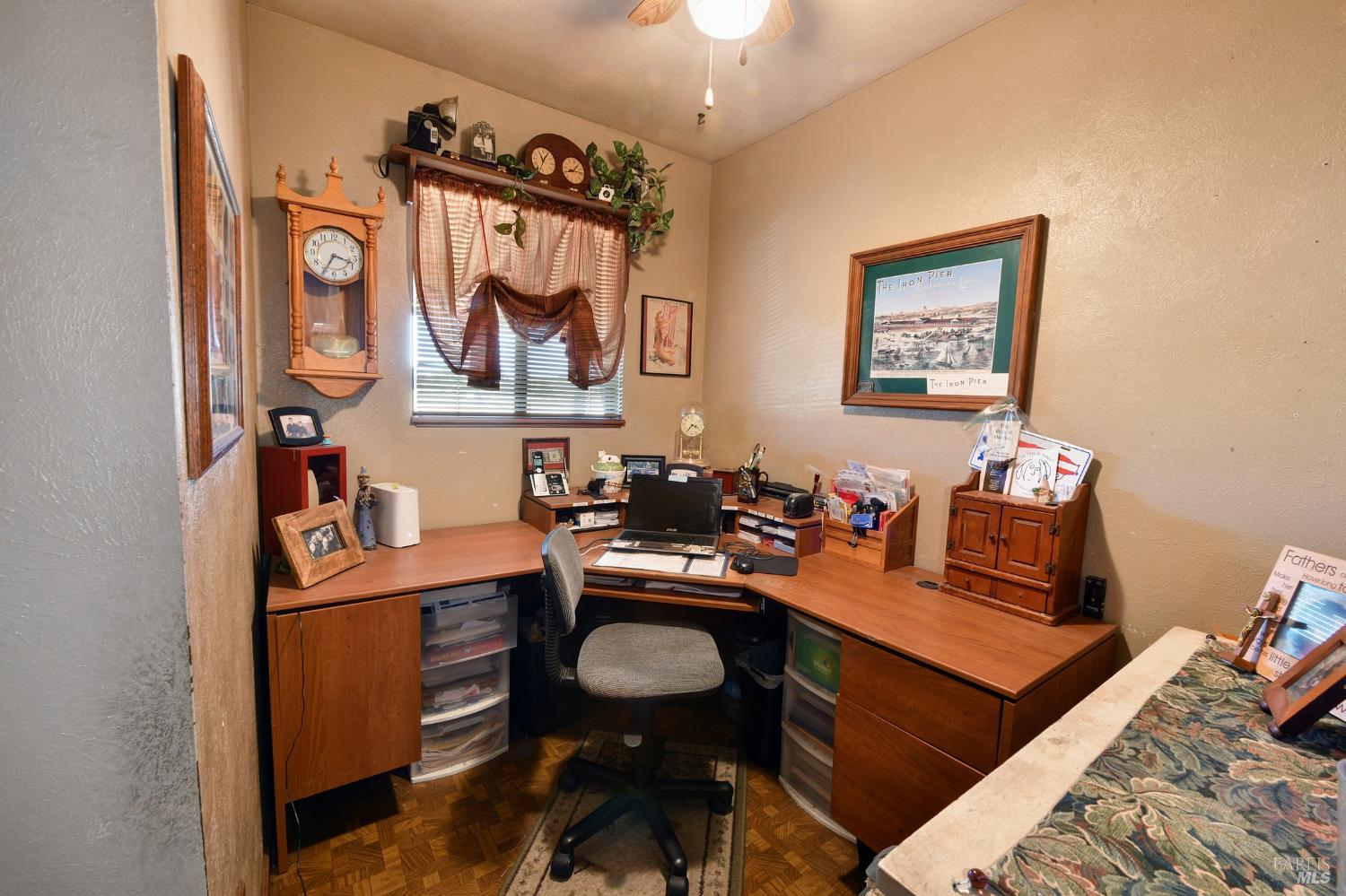 Property photo 27