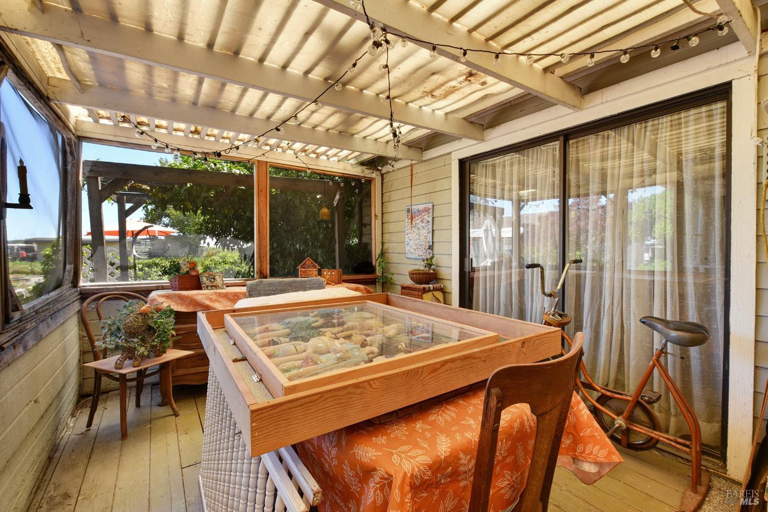 Property photo 29