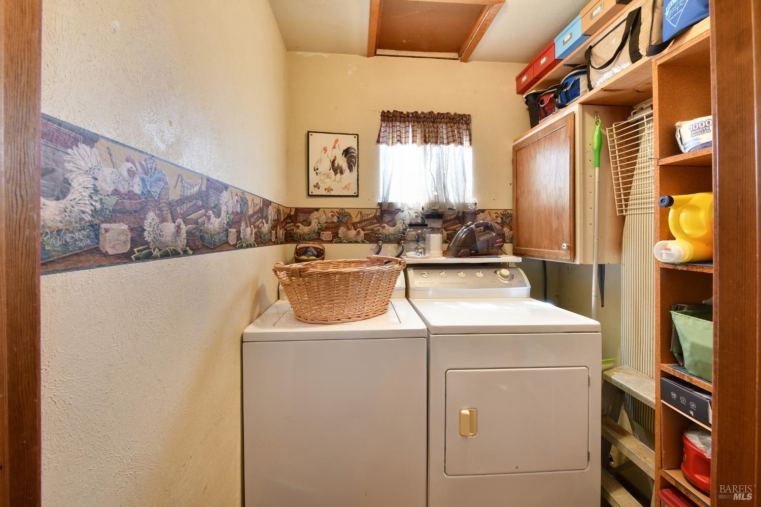 Property photo 30
