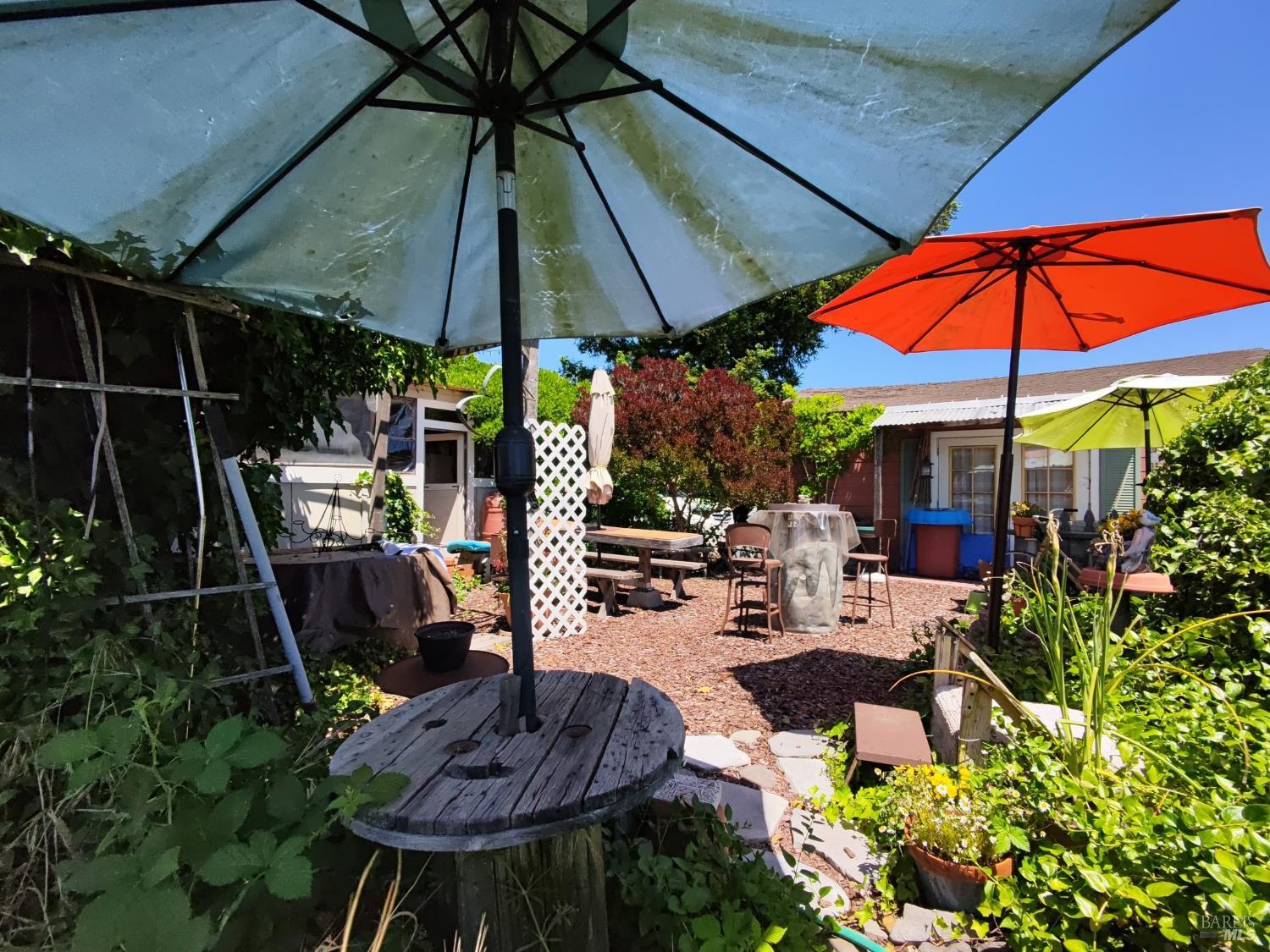 Property photo 34