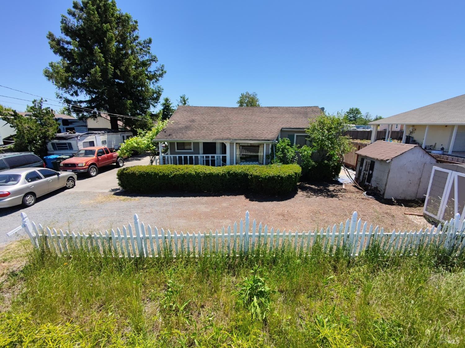 Property photo 7