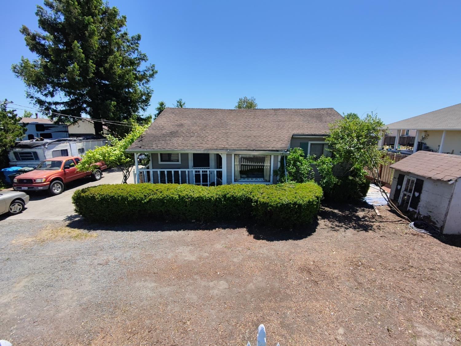 Property photo 8