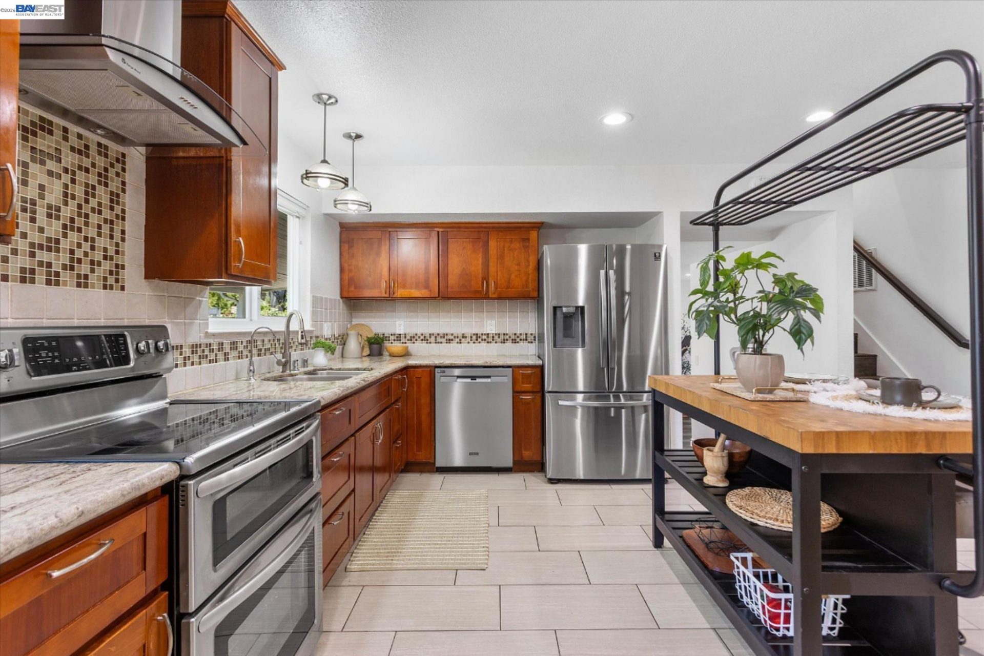 Property photo 24