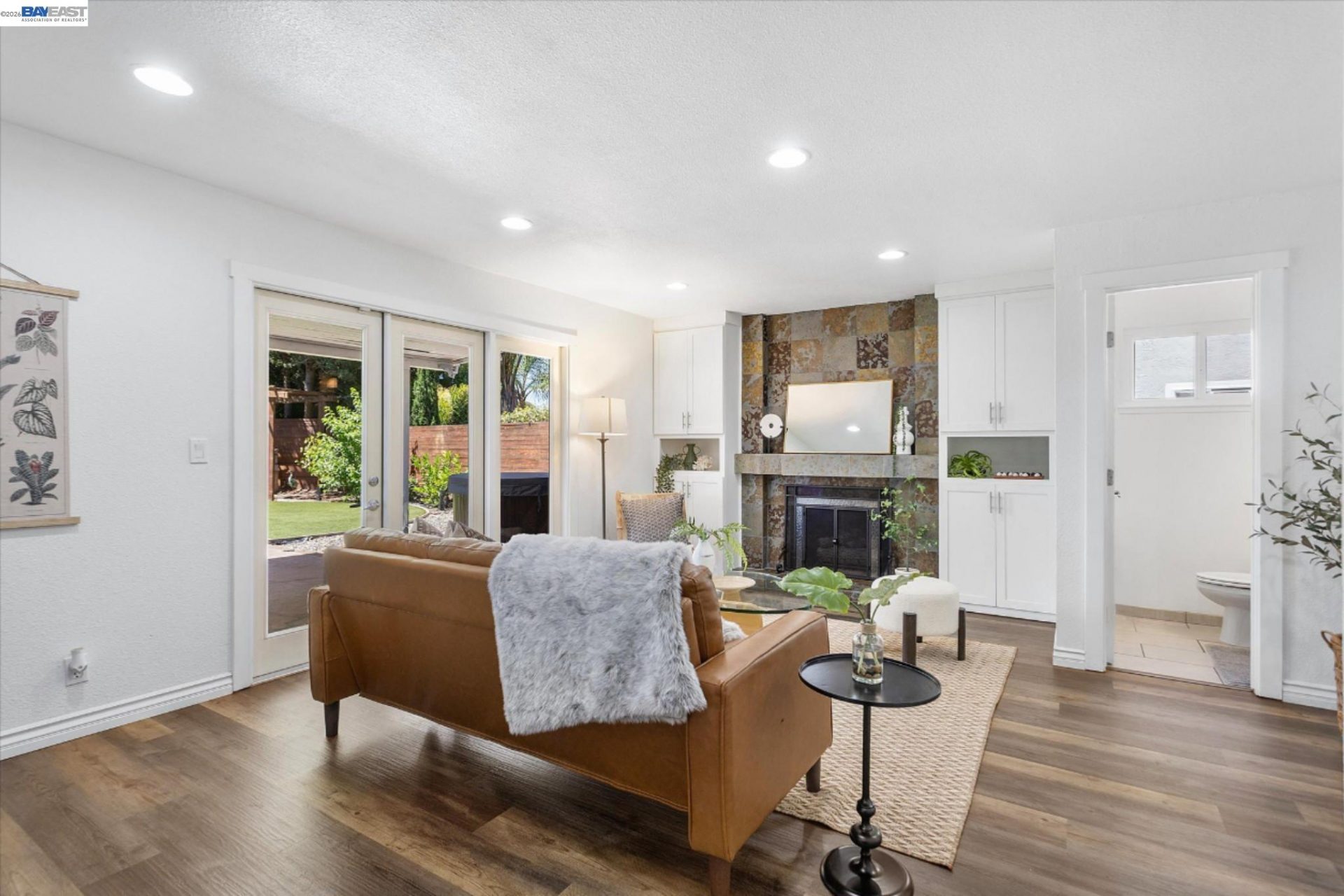 Property photo 49