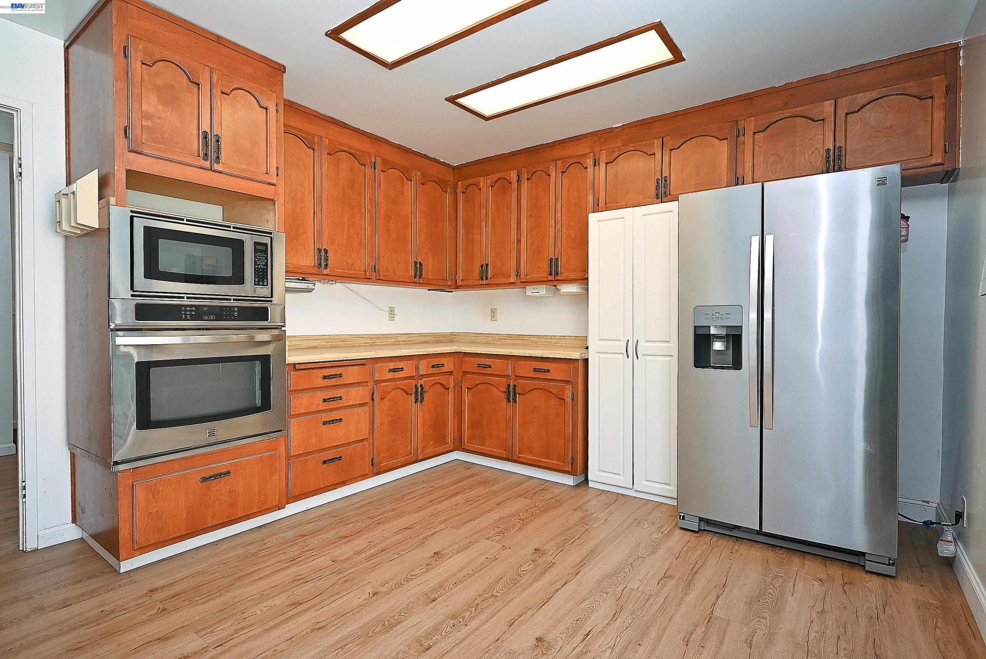 Property photo 20