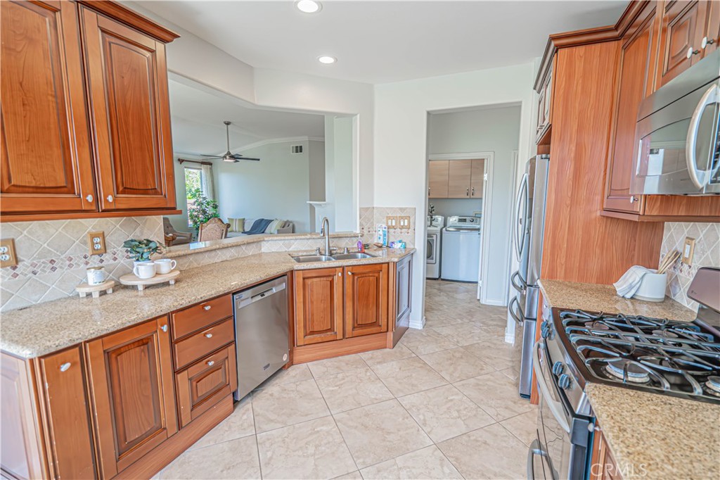 Property photo 27