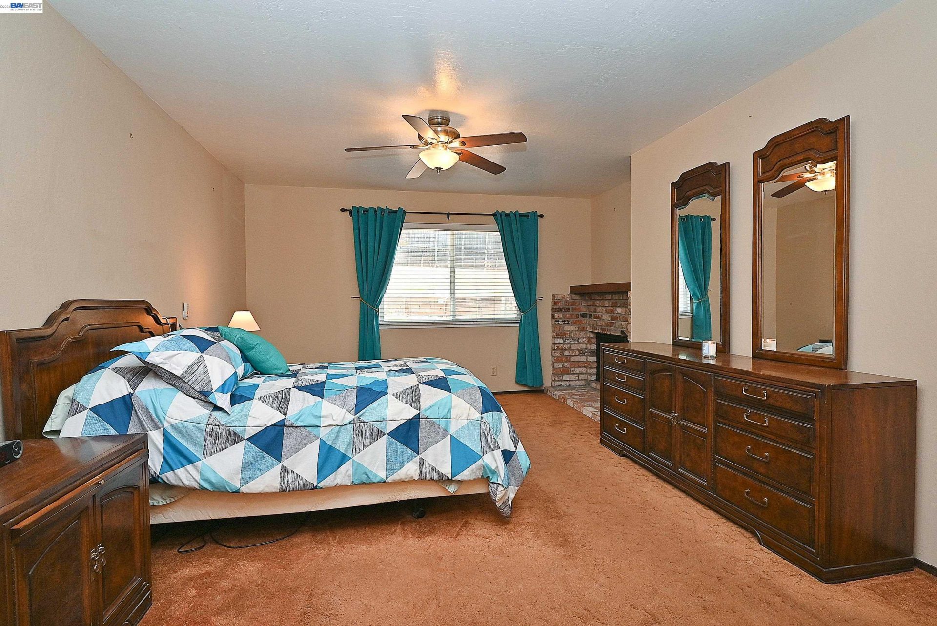 Property photo 31