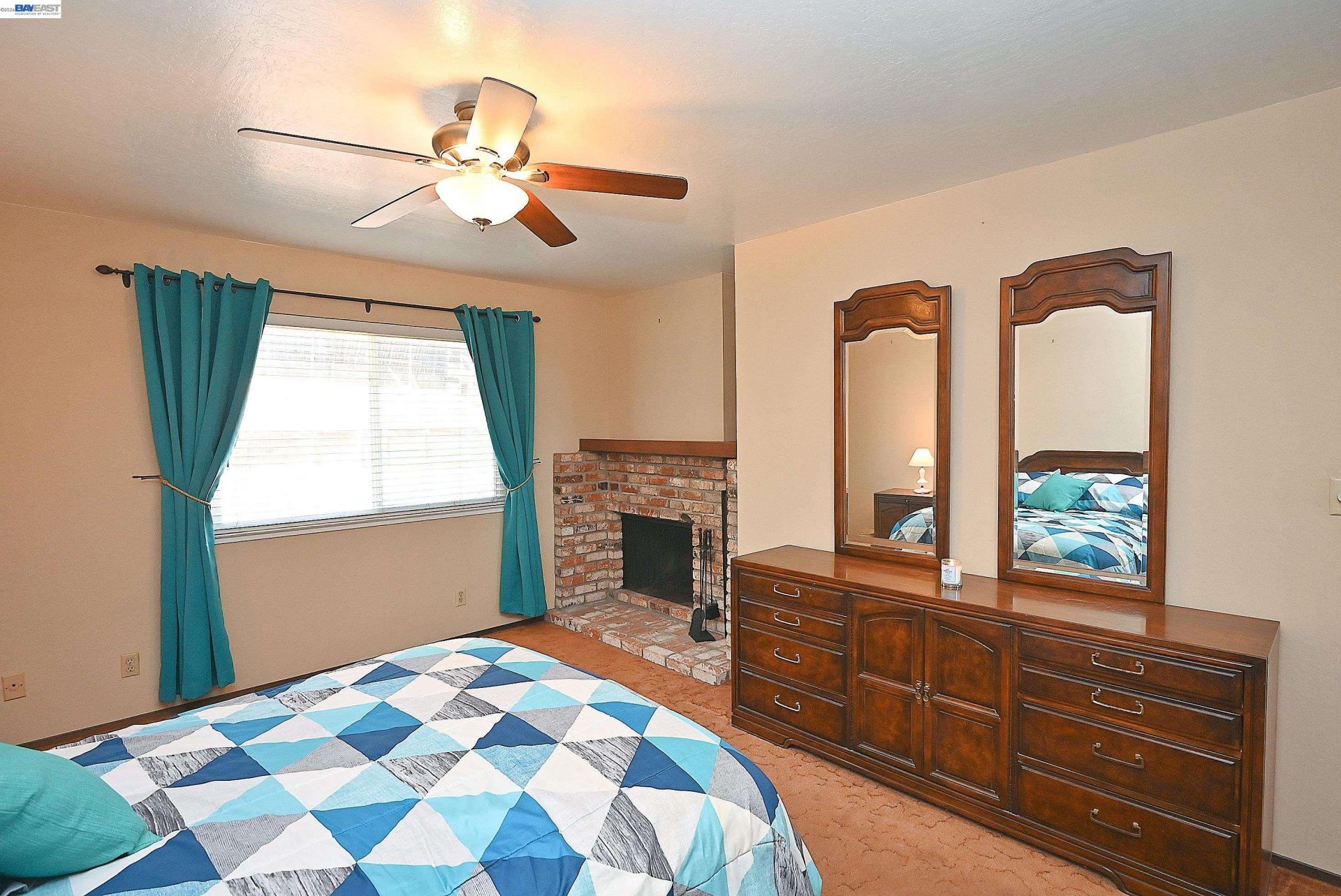 Property photo 32