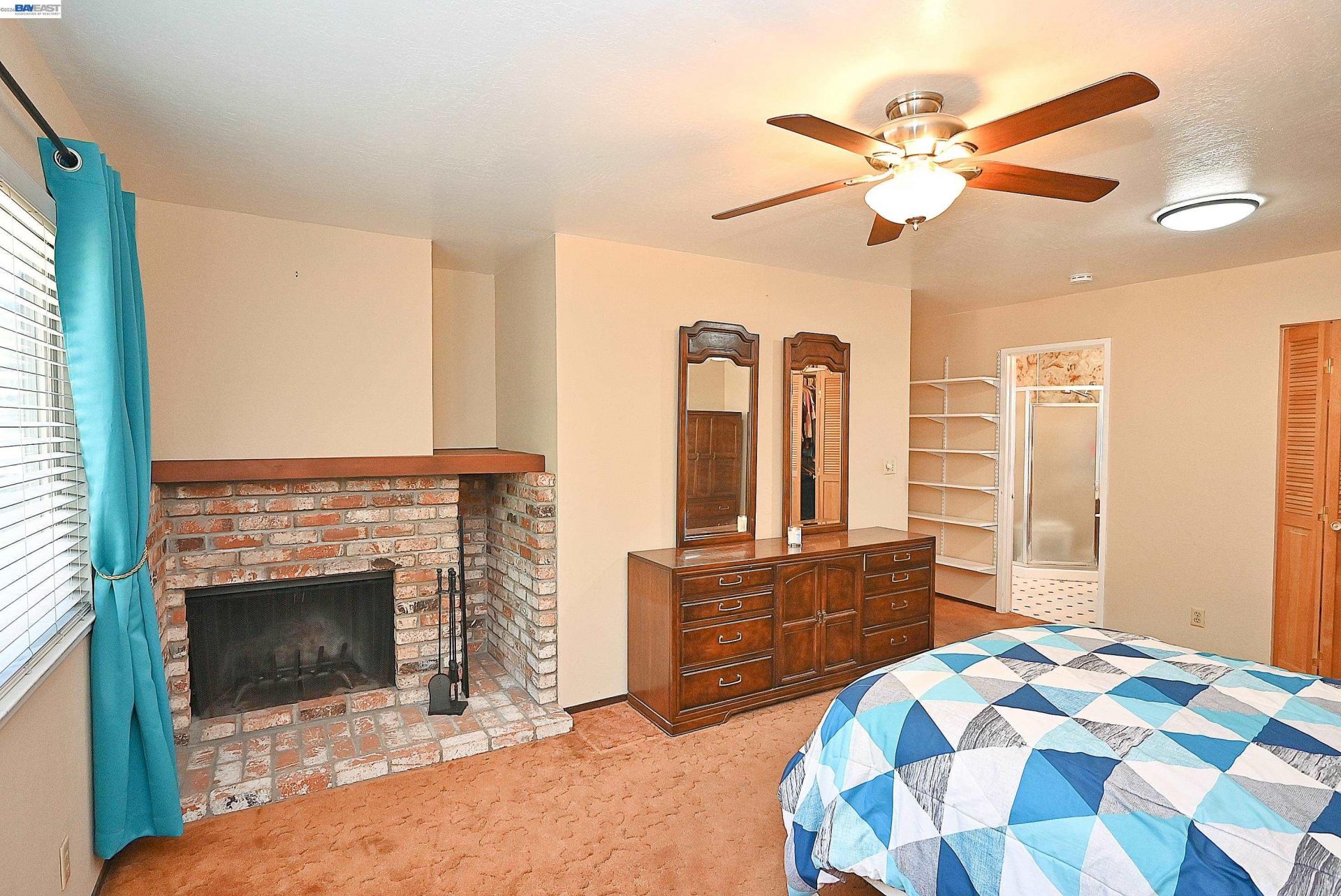 Property photo 34