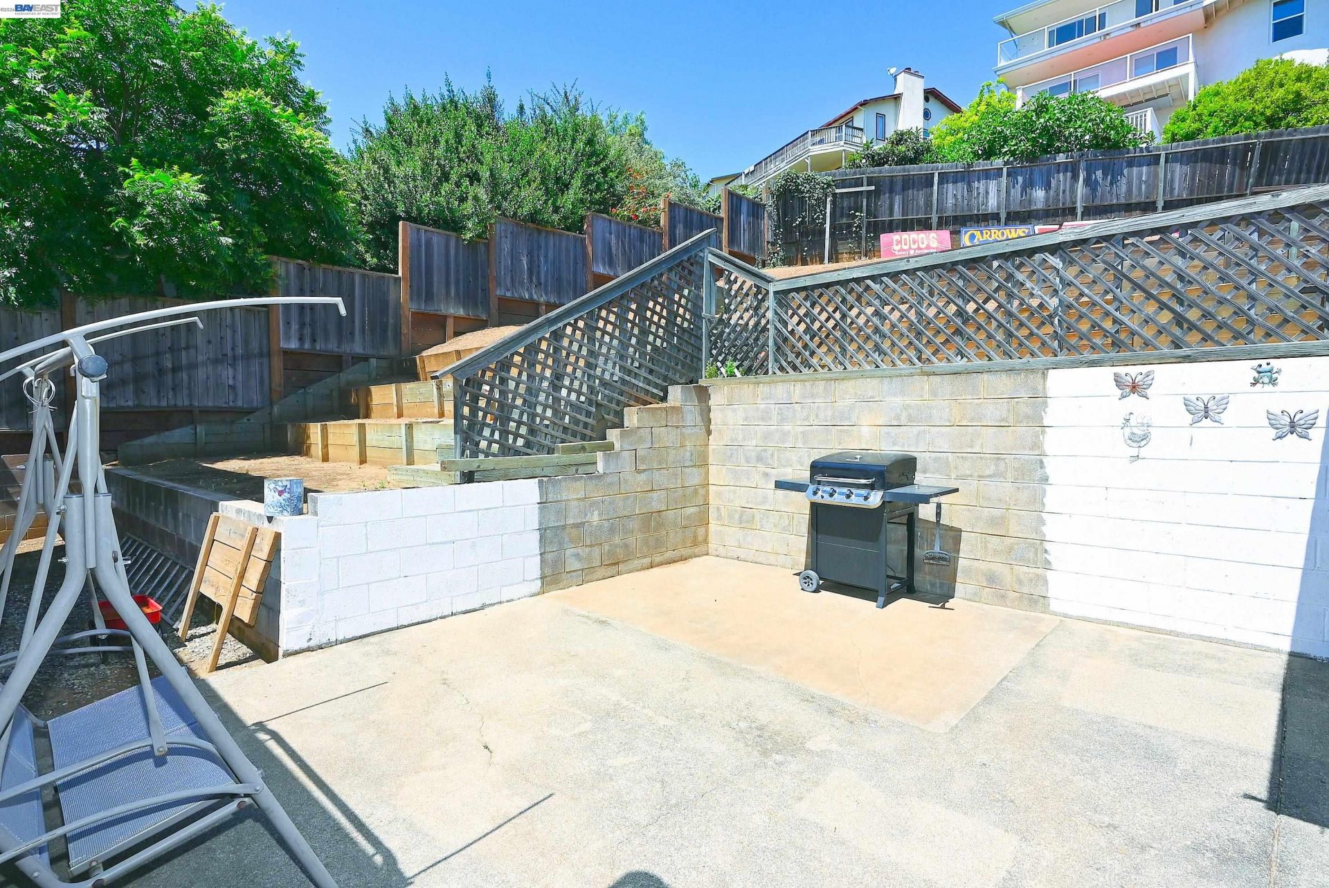 Property photo 36