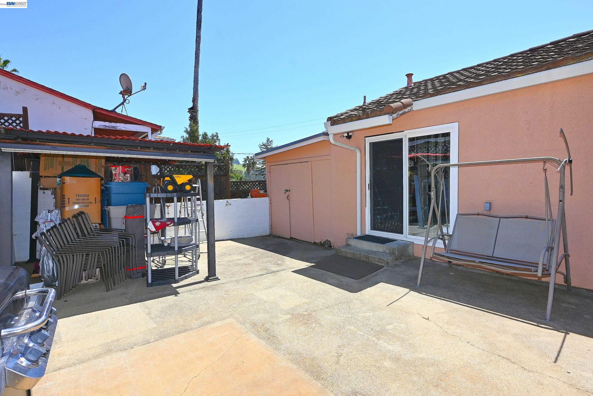 Property photo 37