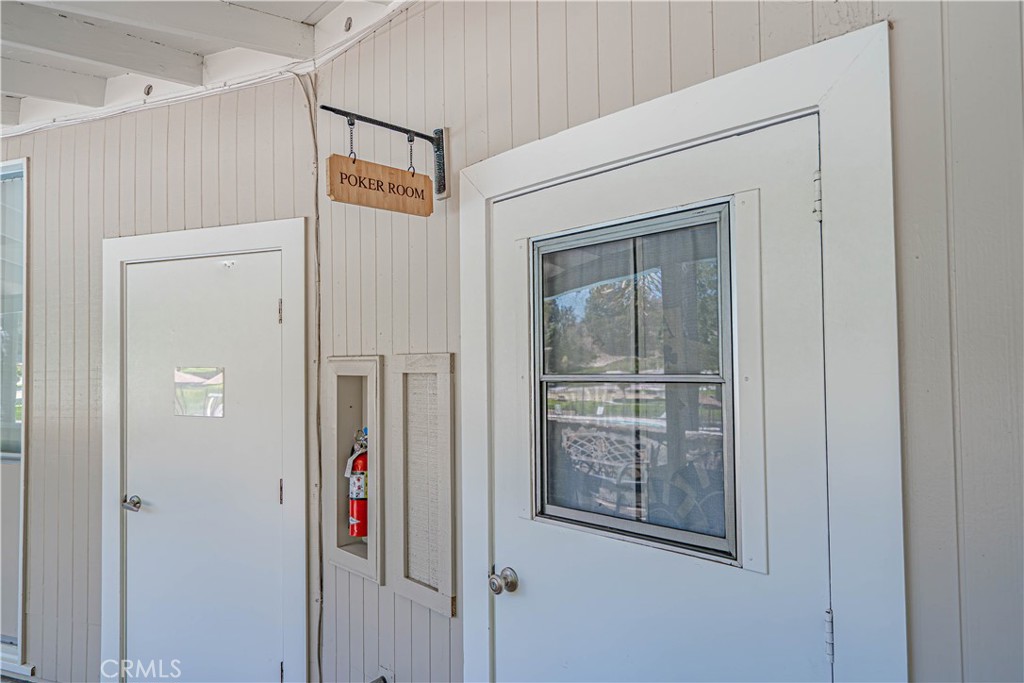 Property photo 39