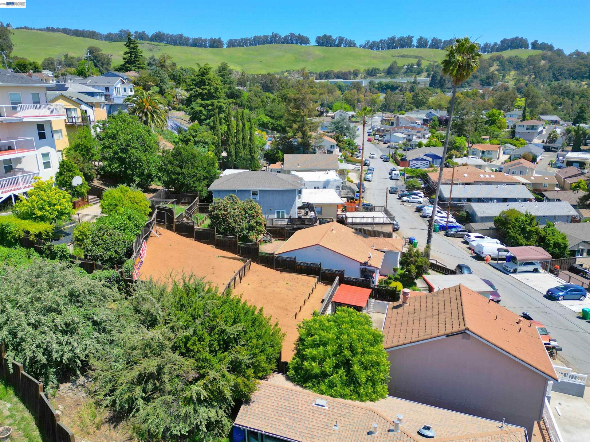 Property photo 41