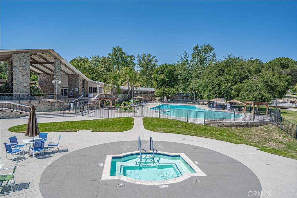 Property photo 45