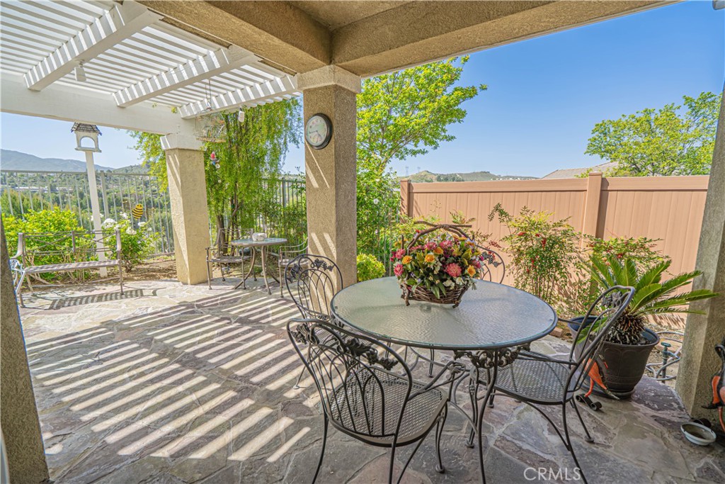 Property photo 49