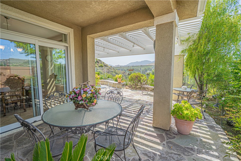 Property photo 50