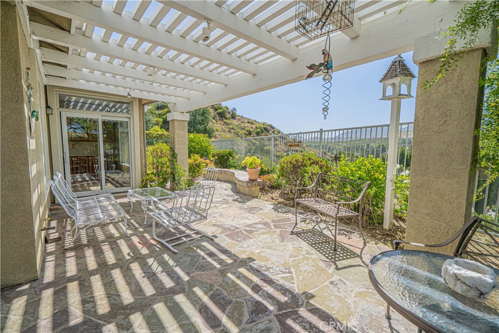 Property photo 51