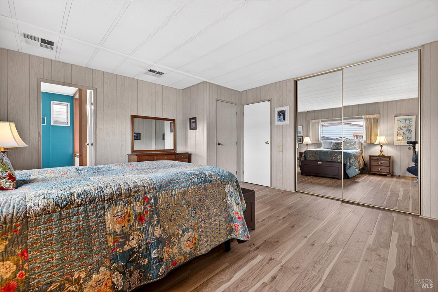 Property photo 25