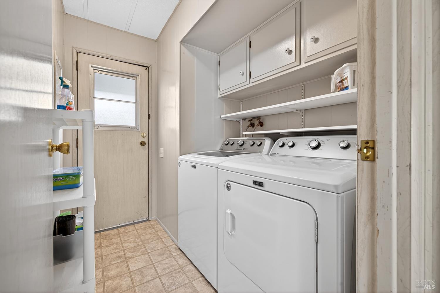 Property photo 36