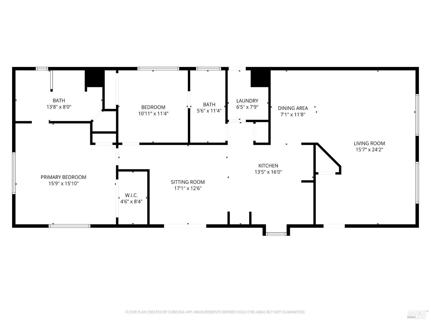 Property photo 41